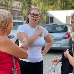 fizioterapia vilagnapja 2025