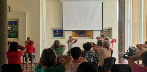 fizioterapia vilagnapja 2025