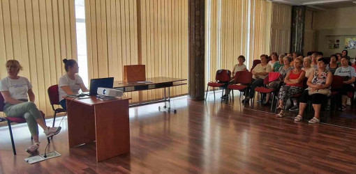 fizioterapia vilagnapja 2025