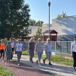 fizioterapia vilagnapja 2025