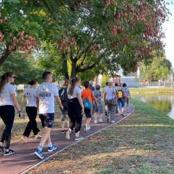 fizioterapia vilagnapja 2025