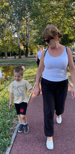 fizioterapia vilagnapja 2025