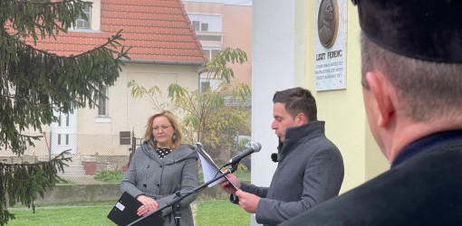 lehullottak a falevelek08