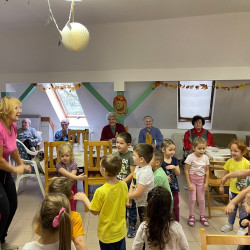 generaciokon ativelo programsorozat01