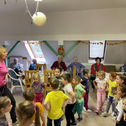 generaciokon ativelo programsorozat02