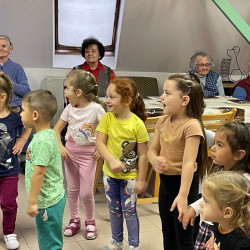 generaciokon ativelo programsorozat03