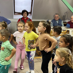 generaciokon ativelo programsorozat04