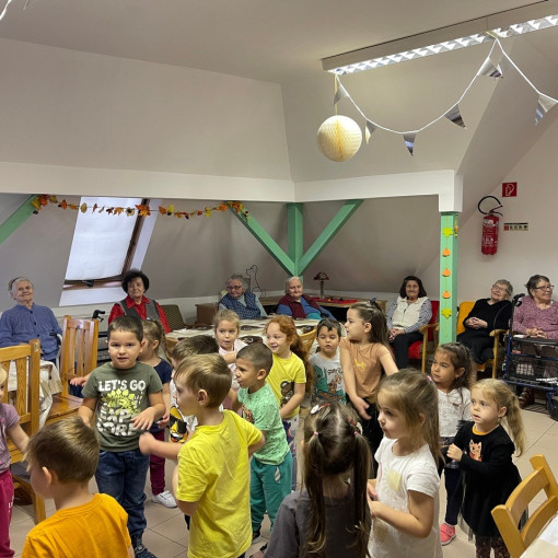 generaciokon ativelo programsorozat05