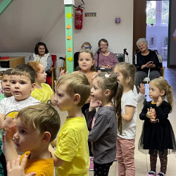 generaciokon ativelo programsorozat06