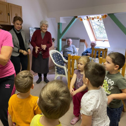 generaciokon ativelo programsorozat07