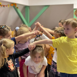 generaciokon ativelo programsorozat08