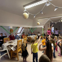 generaciokon ativelo programsorozat09