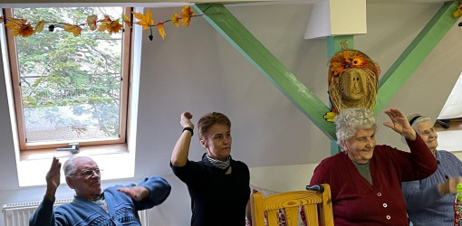 generaciokon ativelo programsorozat10