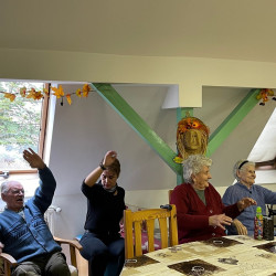 generaciokon ativelo programsorozat11