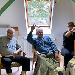 generaciokon ativelo programsorozat12