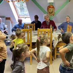 generaciokon ativelo programsorozat13