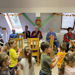 generaciokon ativelo programsorozat14