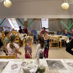 generaciokon ativelo programsorozat15