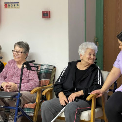 generaciokon ativelo programsorozat16