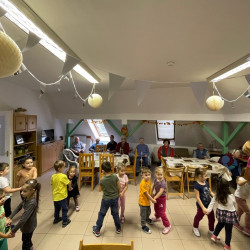 generaciokon ativelo programsorozat17