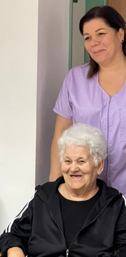 generaciokon ativelo programsorozat18