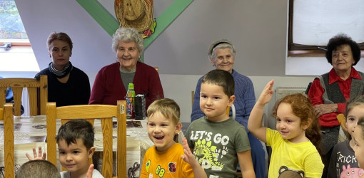 generaciokon ativelo programsorozat19