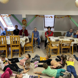 generaciokon ativelo programsorozat20