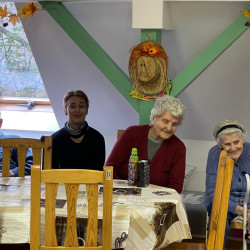 generaciokon ativelo programsorozat21