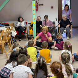 generaciokon ativelo programsorozat22