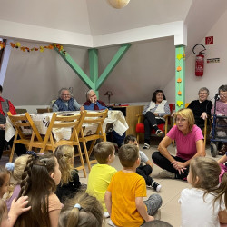 generaciokon ativelo programsorozat23