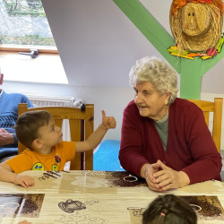 generaciokon ativelo programsorozat24