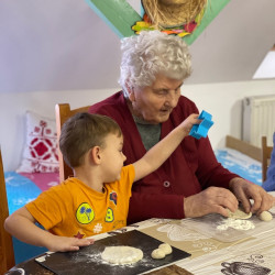 generaciokon ativelo programsorozat25