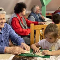 generaciokon ativelo programsorozat26