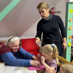 generaciokon ativelo programsorozat27