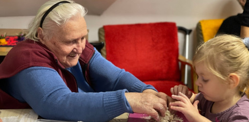 generaciokon ativelo programsorozat28