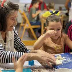 generaciokon ativelo programsorozat29