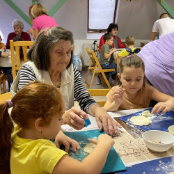 generaciokon ativelo programsorozat30