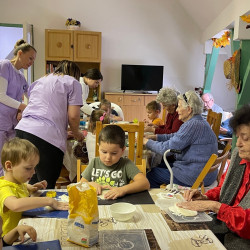 generaciokon ativelo programsorozat31