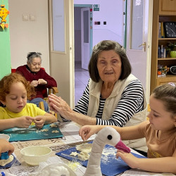 generaciokon ativelo programsorozat32