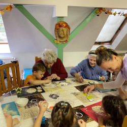 generaciokon ativelo programsorozat33