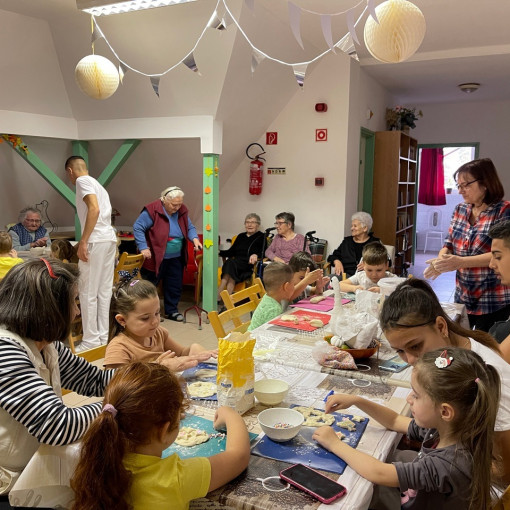 generaciokon ativelo programsorozat34