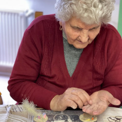 generaciokon ativelo programsorozat35