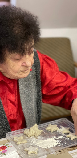 generaciokon ativelo programsorozat37