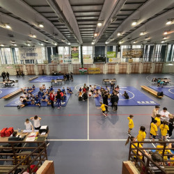 grundbirkozas diakolimpia01