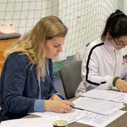 grundbirkozas diakolimpia02