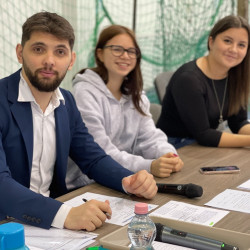 grundbirkozas diakolimpia03