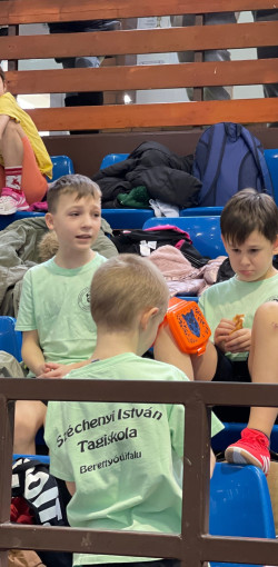 grundbirkozas diakolimpia06