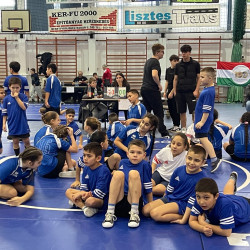 grundbirkozas diakolimpia07