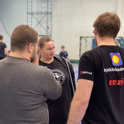 grundbirkozas diakolimpia10