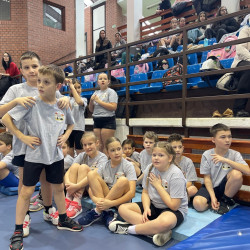 grundbirkozas diakolimpia12